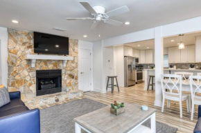 Maritime Place Unit A
